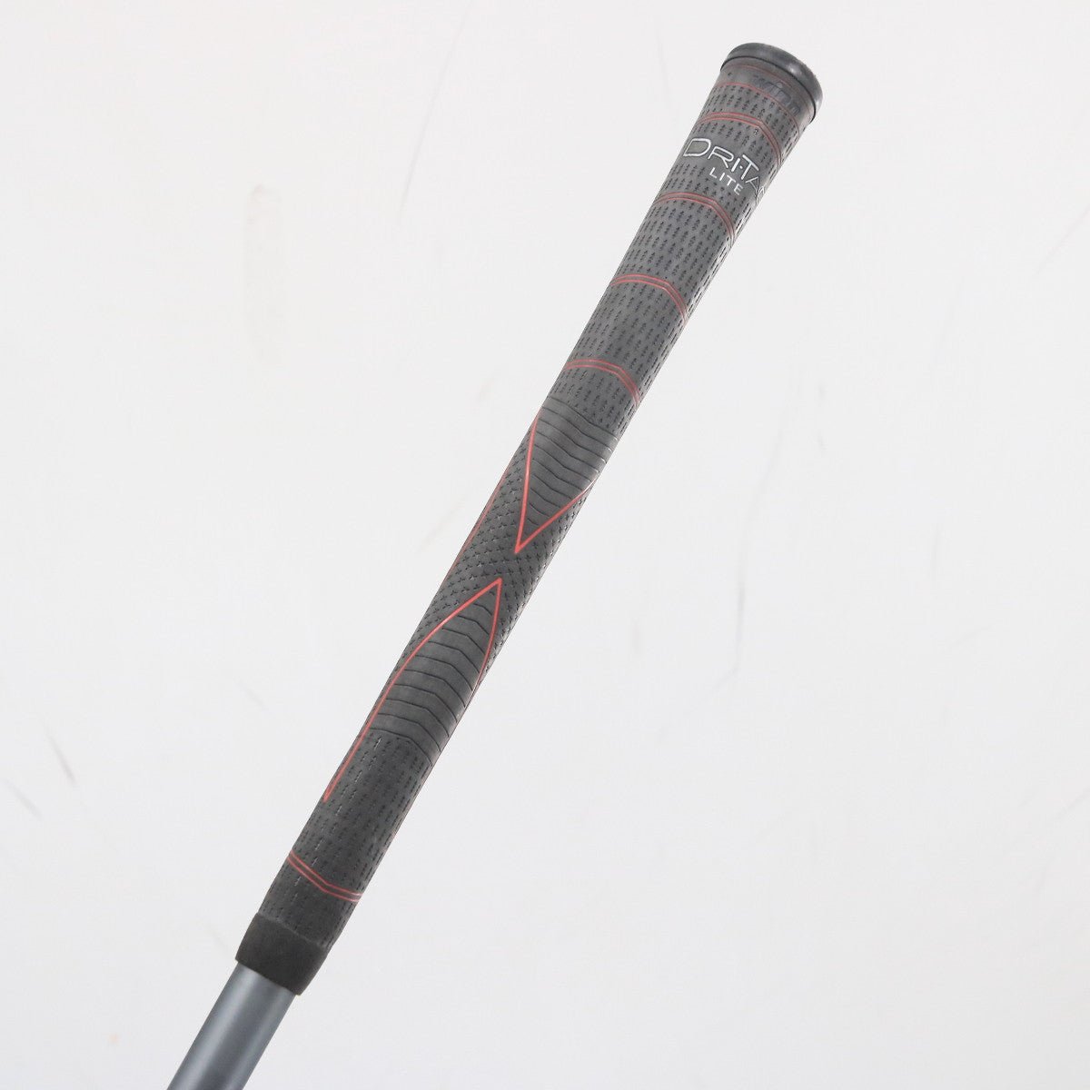 Callaway Mavrik Max 4 Hybrid 21 Degrees Graphite Catalyst 5.0 Senior RH S-156758