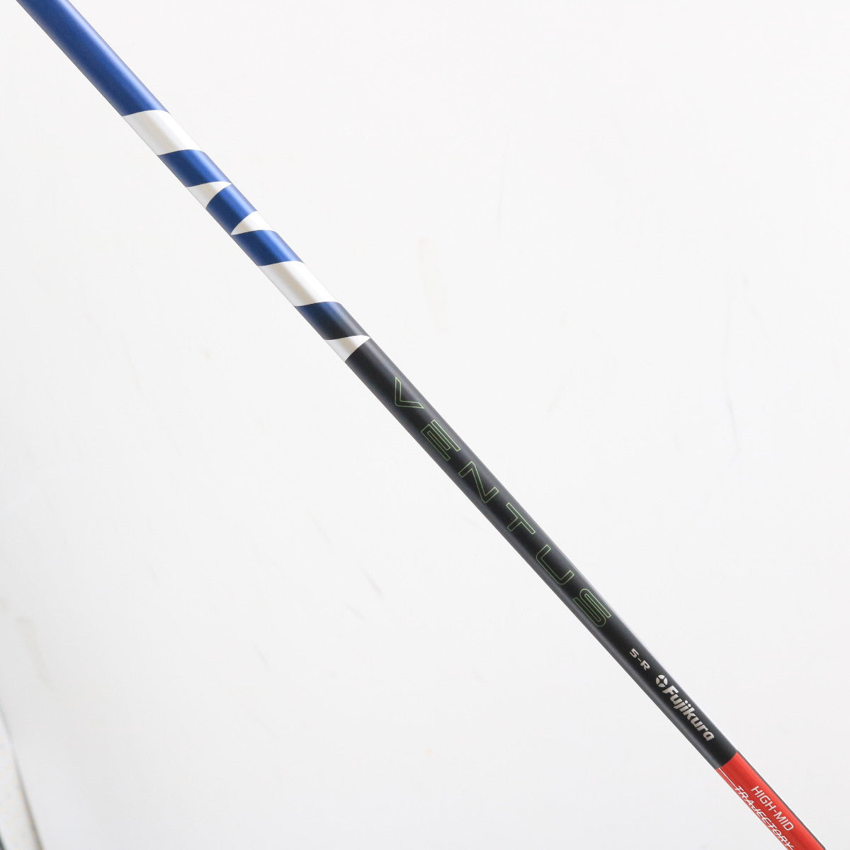 Taylormade Qi35 LS Matte Chromium Driver 9.0 Deg Graphite R Regular RH S-156763