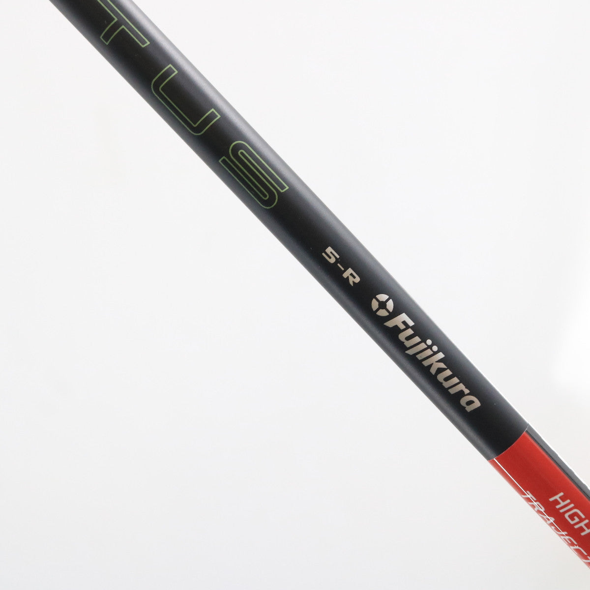 Taylormade Qi35 LS Matte Chromium Driver 9.0 Deg Graphite R Regular RH S-156763