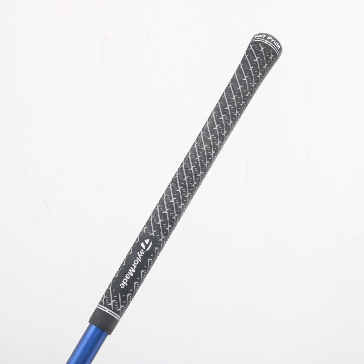 Taylormade Qi35 LS Matte Chromium Driver 9.0 Deg Graphite R Regular RH S-156763