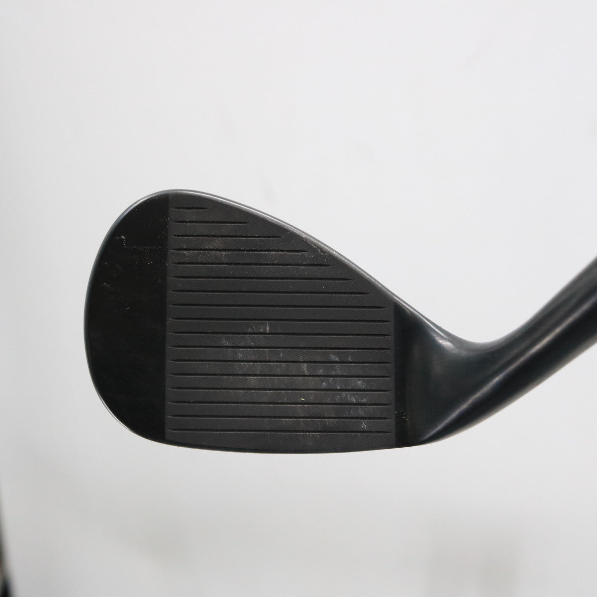 Callaway Opus Black Shadow Sand Wedge 54 Deg 54.14W Dynamic Gold Steel RH S-157029