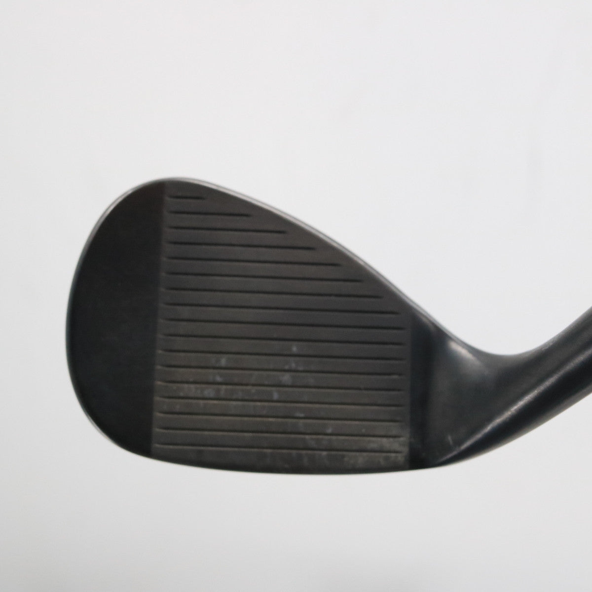 Callaway Opus Black Shadow Sand Wedge 56 Deg 56.14W Dynamic Gold Steel S-157030