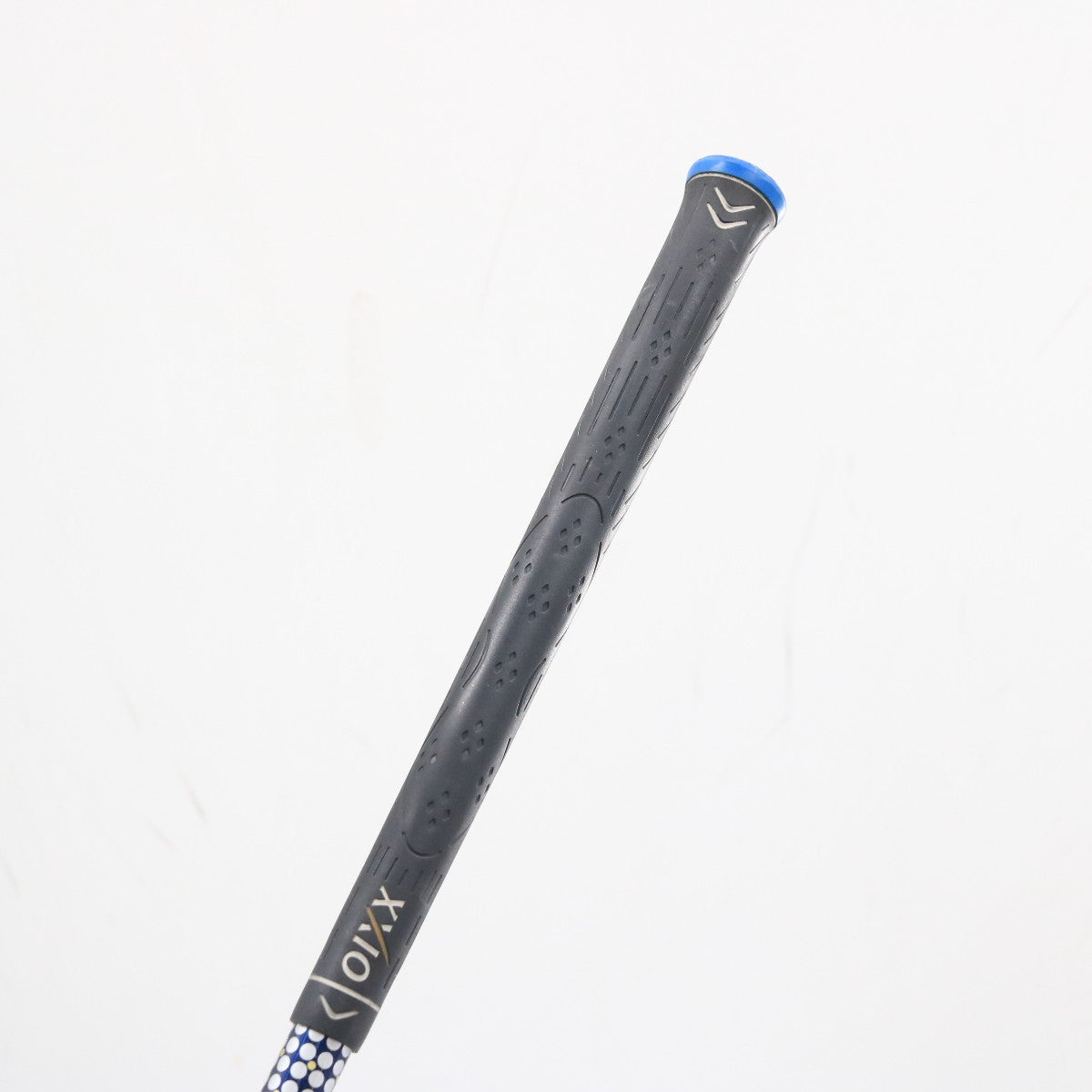 XXIO 9 Nine Women's 7 Fairway Wood 23 Degree Graphite MP900 L Ladies RH S-157083