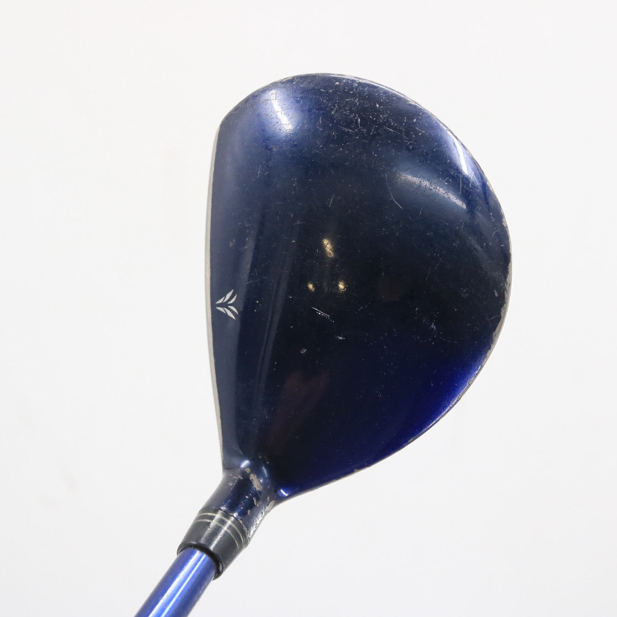 XXIO 9 Nine Women's 7 Fairway Wood 23 Degree Graphite MP900 L Ladies RH S-157083