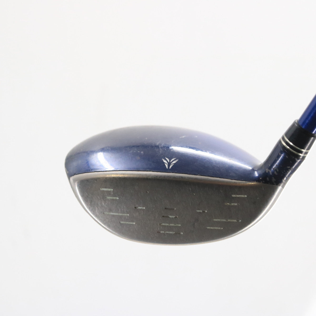 XXIO 9 Nine Women's 7 Fairway Wood 23 Degree Graphite MP900 L Ladies RH S-157083