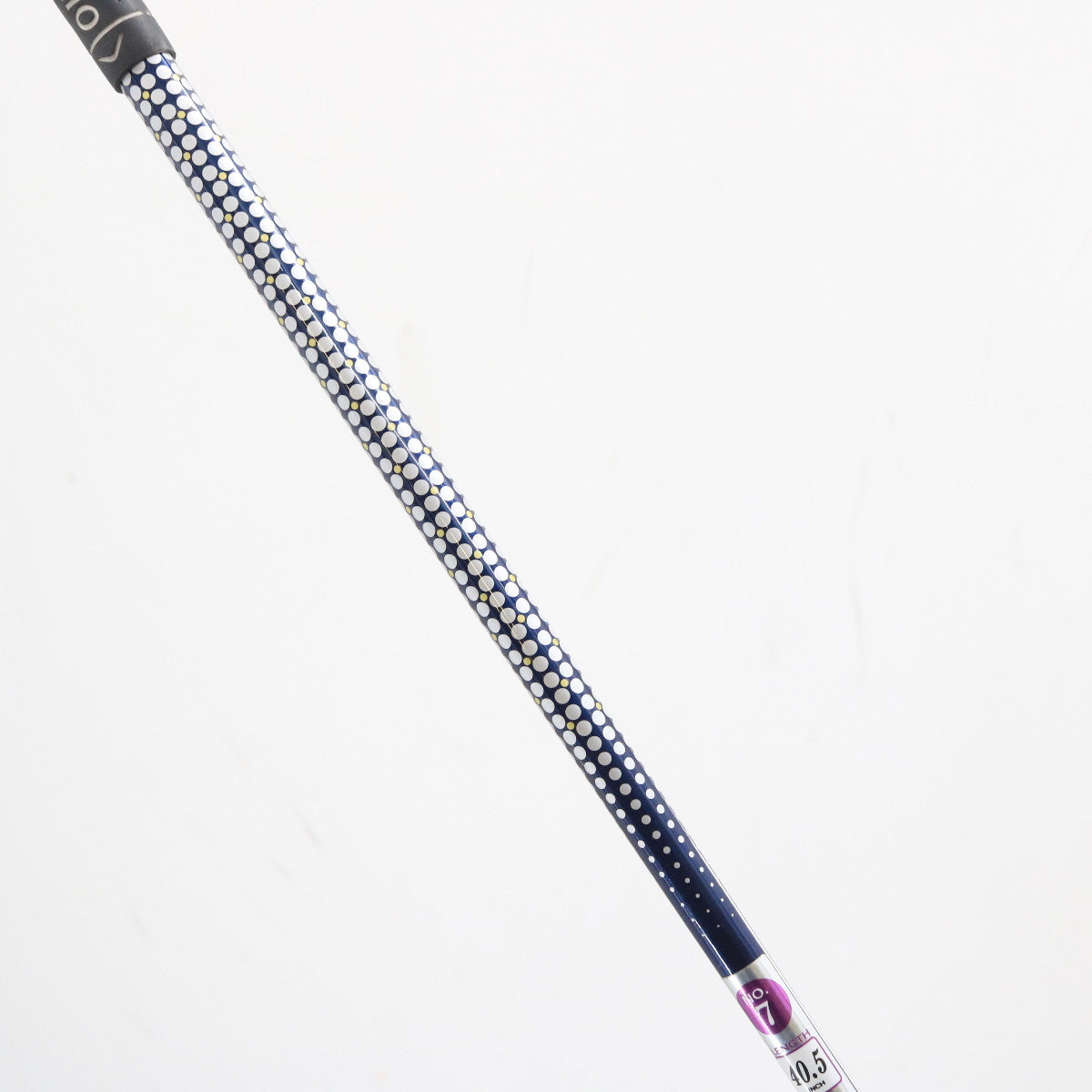 XXIO 9 Nine Women's 7 Fairway Wood 23 Degree Graphite MP900 L Ladies RH S-157083