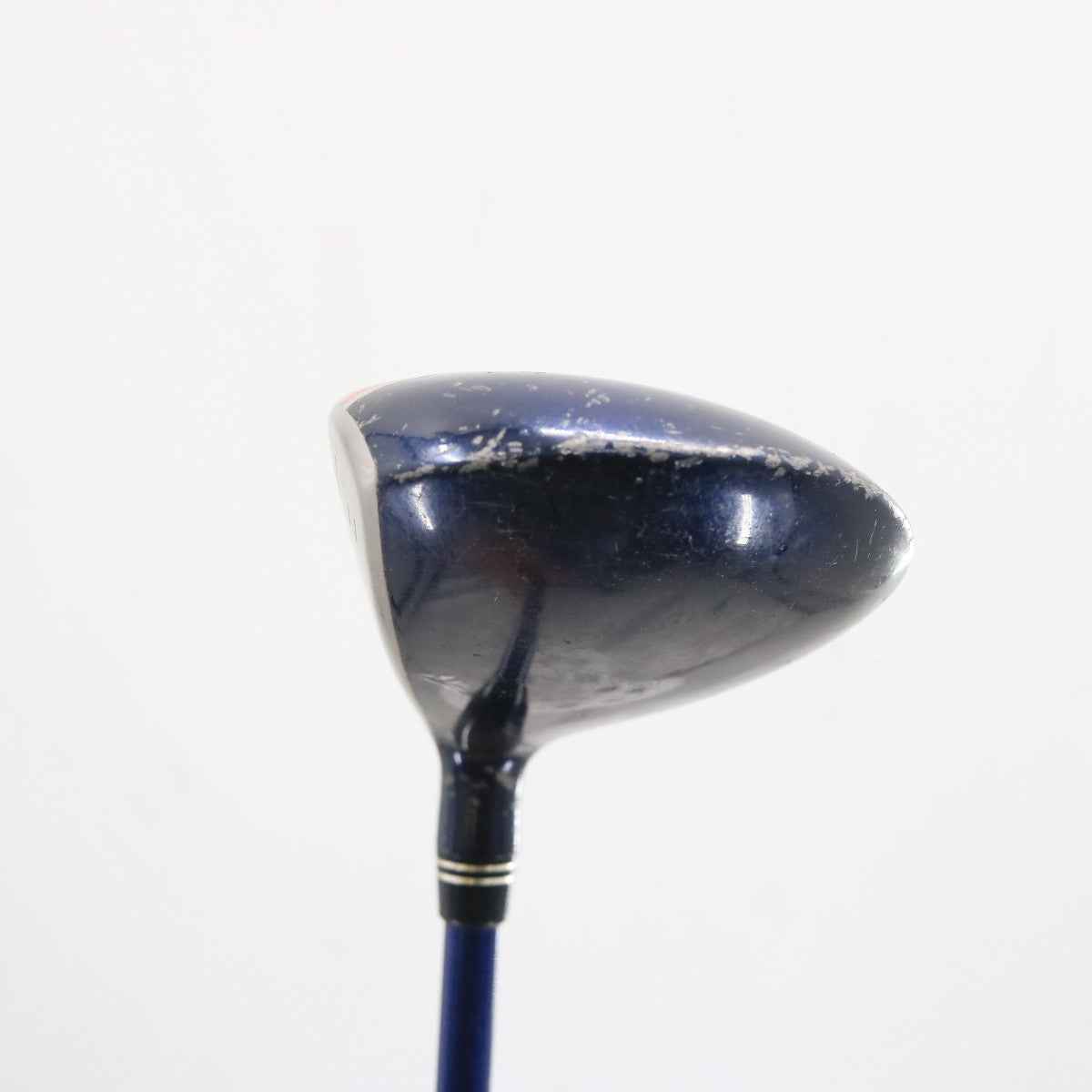 XXIO 9 Nine Women's 7 Fairway Wood 23 Degree Graphite MP900 L Ladies RH S-157083