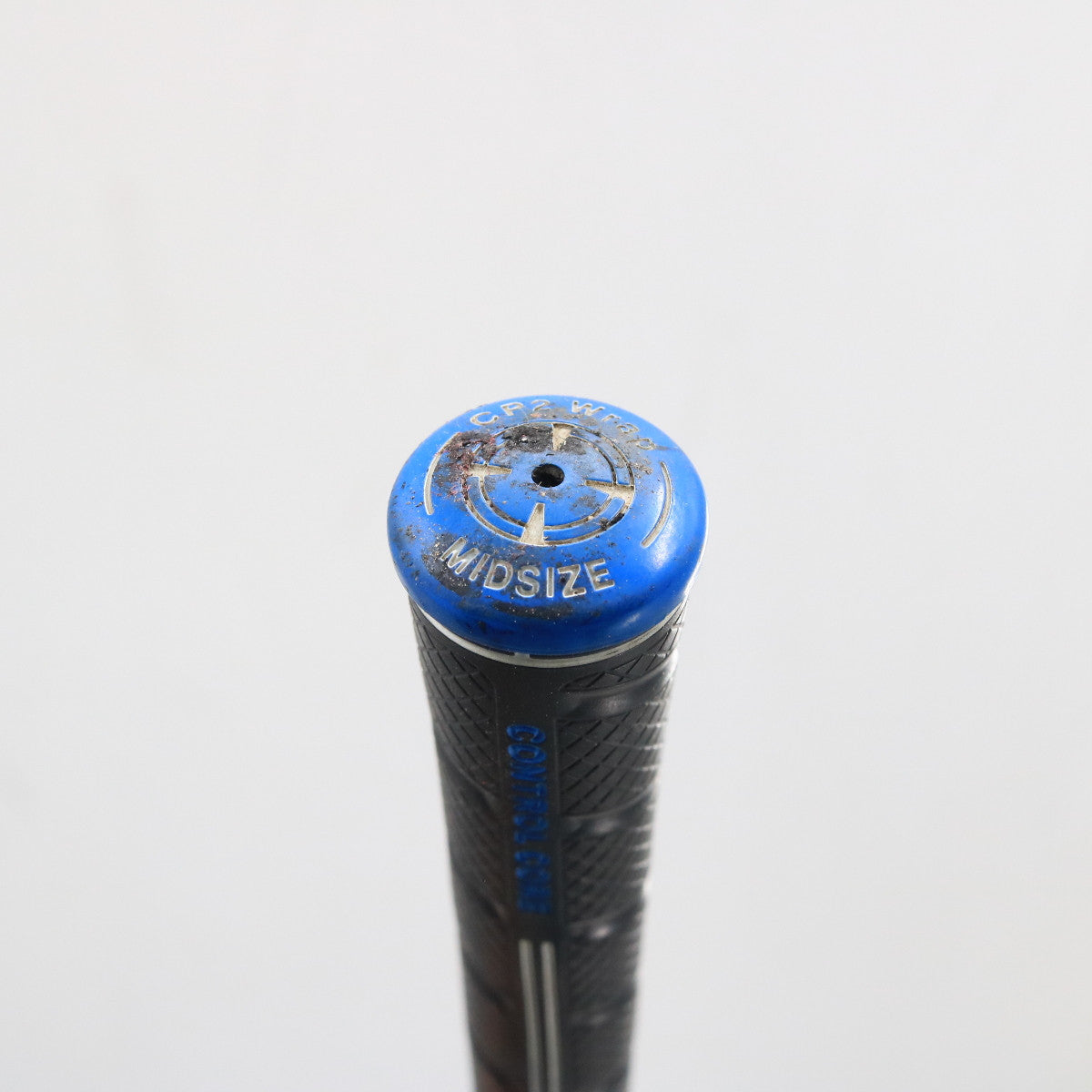 Titleist Vokey SM8 Brushed Steel Lob Wedge 58 Deg 58.12 D-Grind Steel RH S-157109