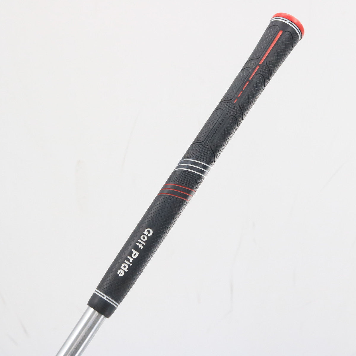 Cleveland Launcher UHX 5 Iron 23 Deg Steel KBS Tour C-Taper S Stiff RH S-157111