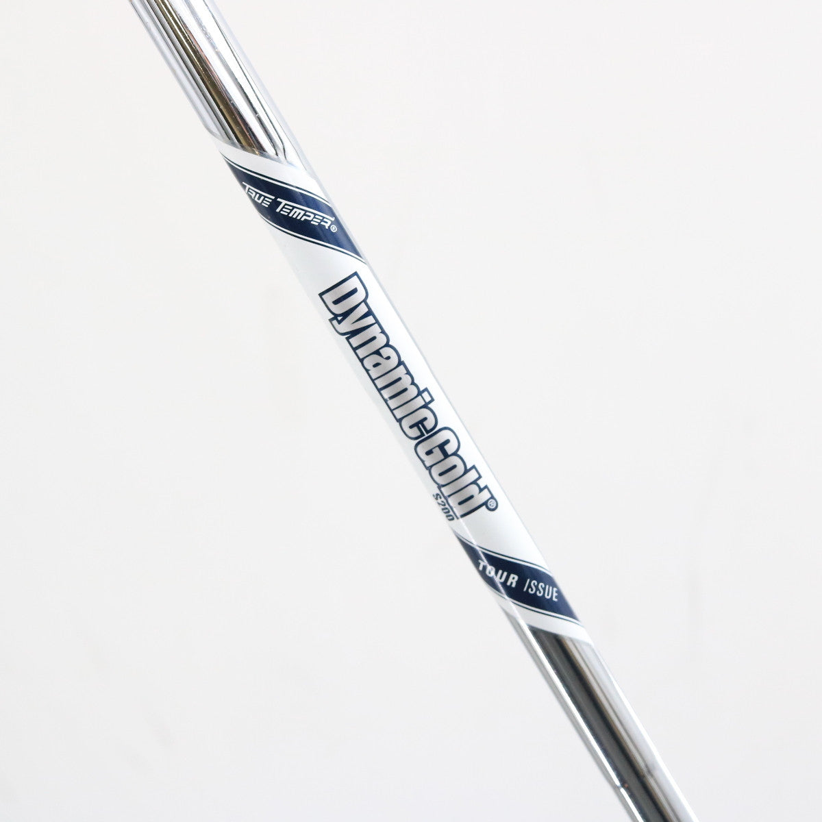 TaylorMade Milled Grind 3 Lob Wedge 60 Deg 60.10SB Steel S200 Stiff RH S-157117