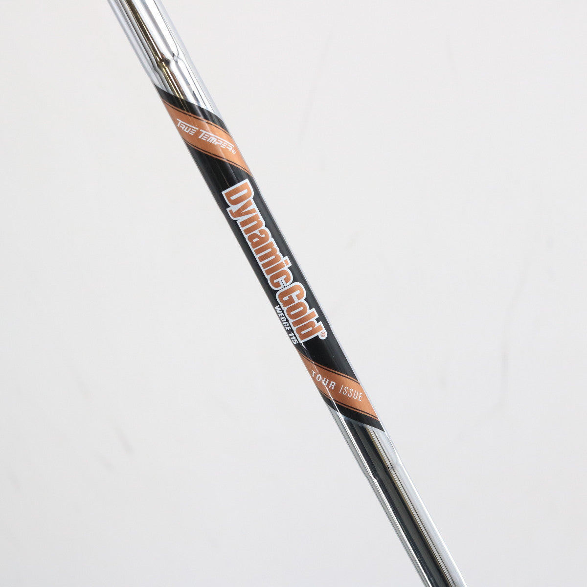 Taylormade Milled Grind 4 Chrome Sand Wedge 54 Deg 54.11 SB Steel RH S-157119