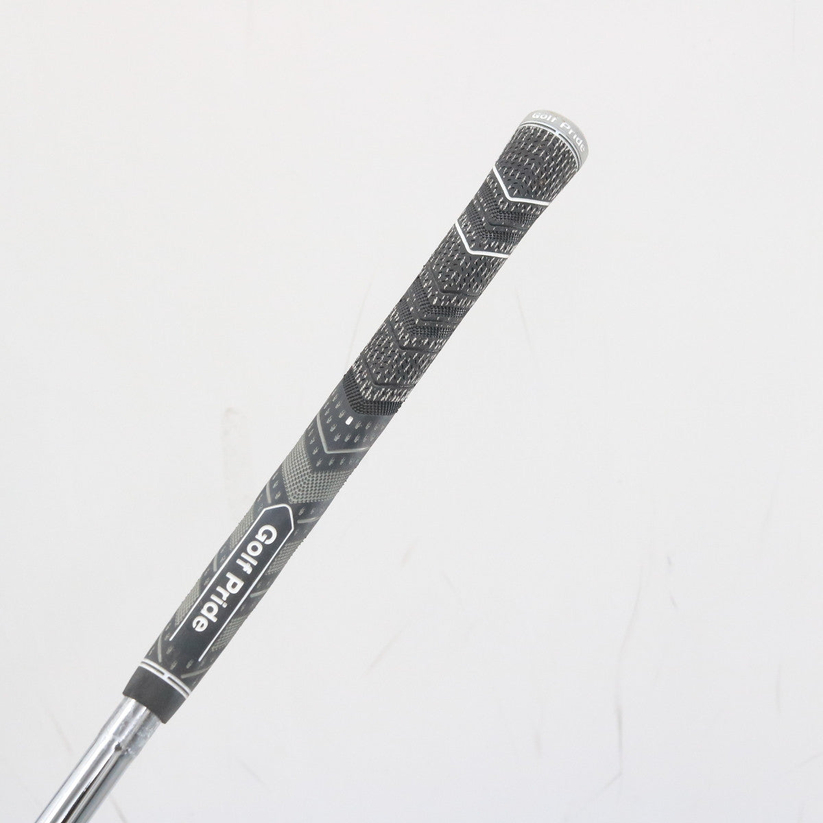 Taylormade Milled Grind 4 Chrome Sand Wedge 54 Deg 54.11 SB Steel RH S-157119