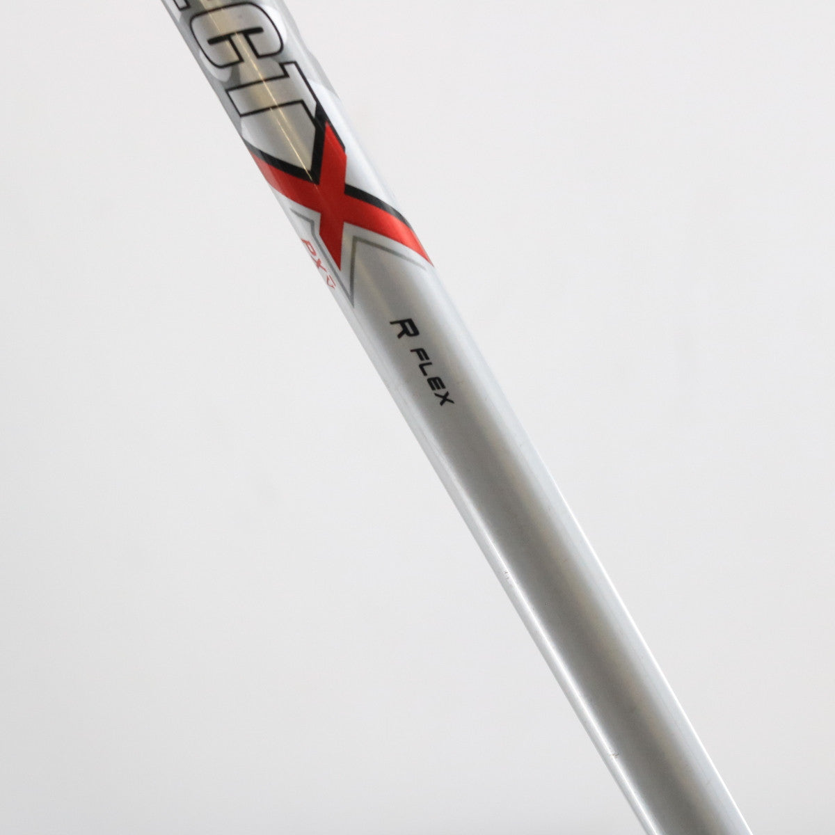 Callaway X Hot 3 Fairway Wood 15 Deg Graphite Project X Regular RH +0.50" S-157192
