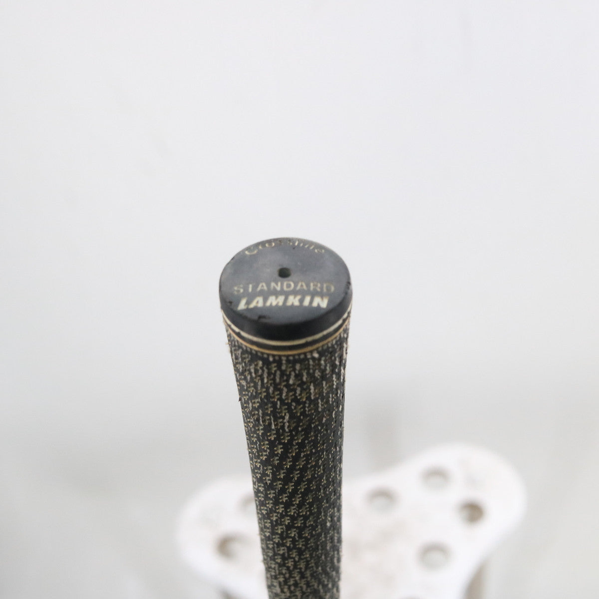 Callaway X Hot 3 Fairway Wood 15 Deg Graphite Project X Regular RH +0.50" S-157192