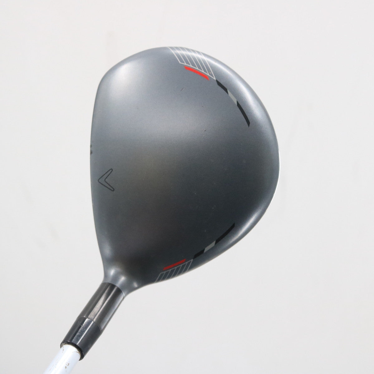Callaway X Hot 3 Fairway Wood 15 Deg Graphite Project X Regular RH +0.50" S-157192