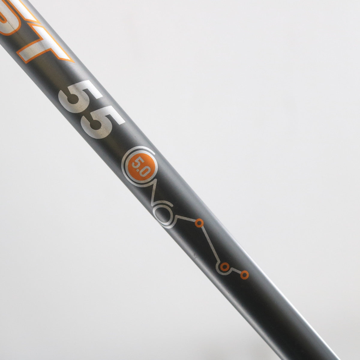 Callaway Mavrik Max 4 Hybrid 21 Degrees Graphite Catalyst 5.0 Senior RH S-157198