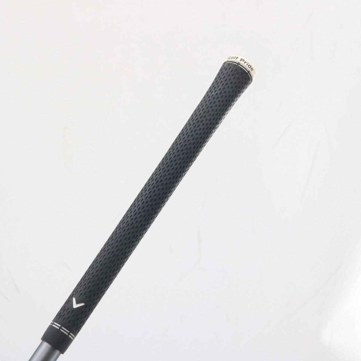 Callaway Mavrik Max 4 Hybrid 21 Degrees Graphite Catalyst 5.0 Senior RH S-157198