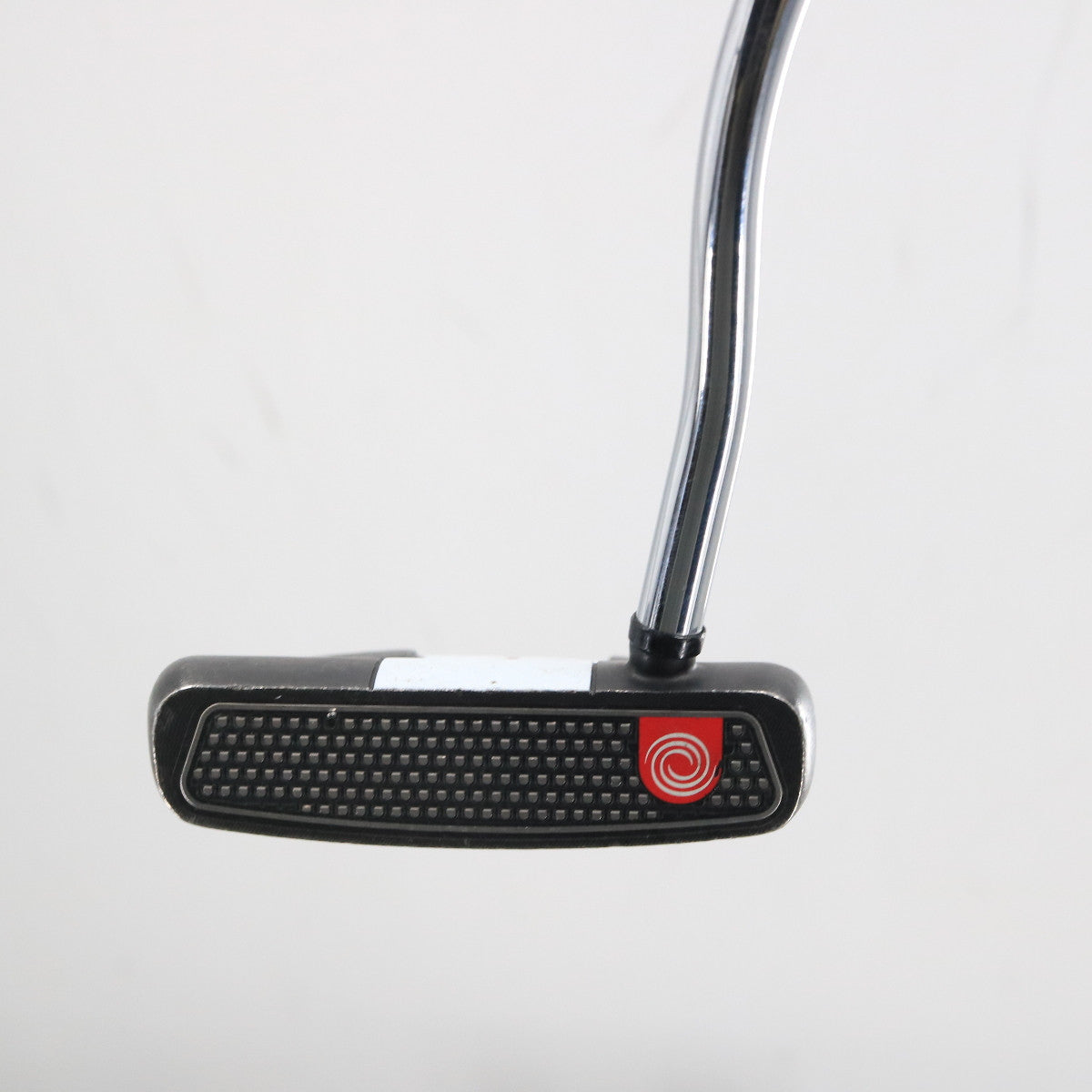 Odyssey O-Works R-Line Putter 34 Inches 34" Steel Shaft Right-Handed S-157202