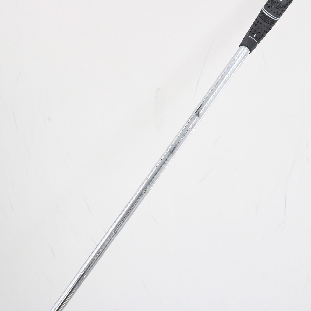 Odyssey O-Works R-Line Putter 34 Inches 34" Steel Shaft Right-Handed S-157202