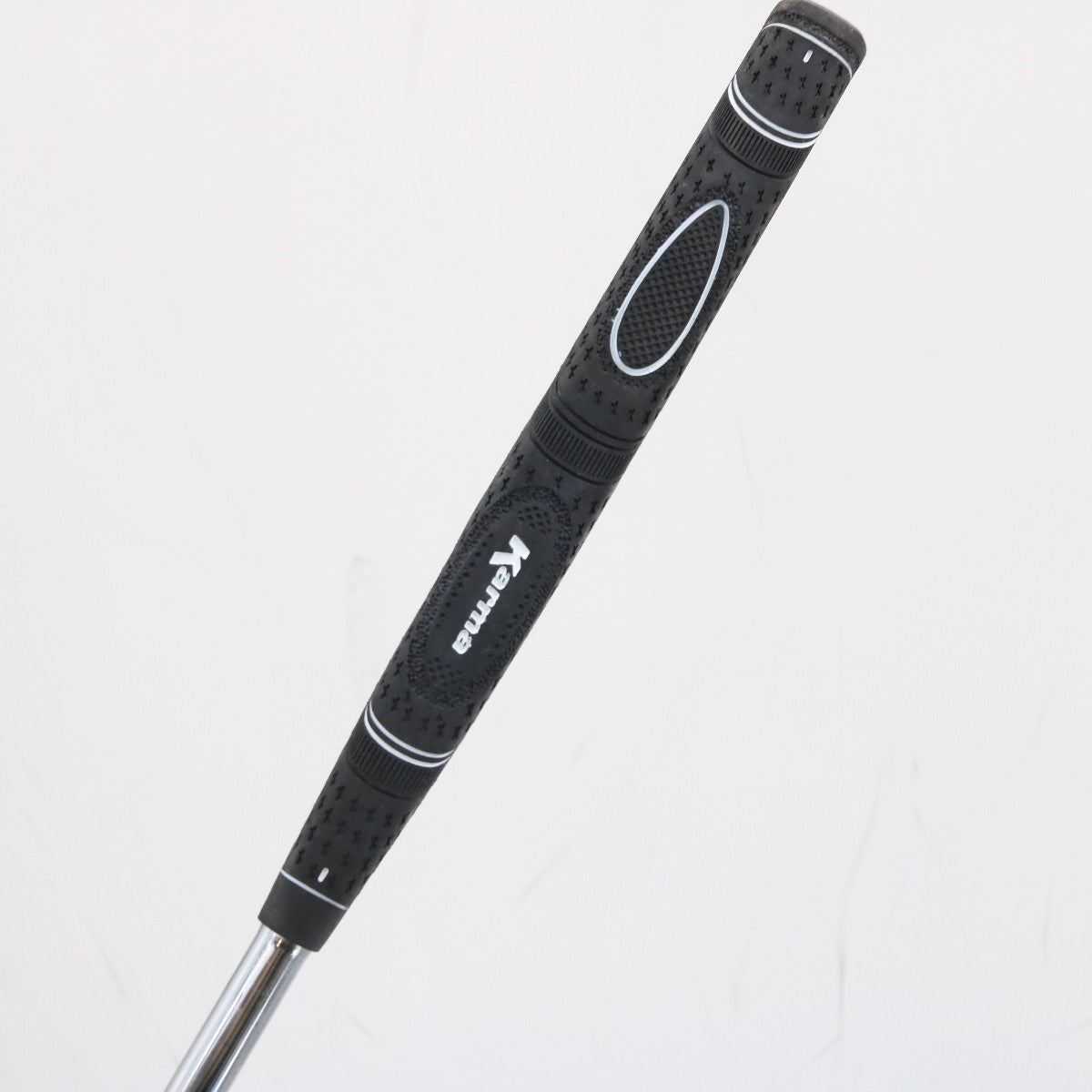 Odyssey O-Works R-Line Putter 34 Inches 34" Steel Shaft Right-Handed S-157202