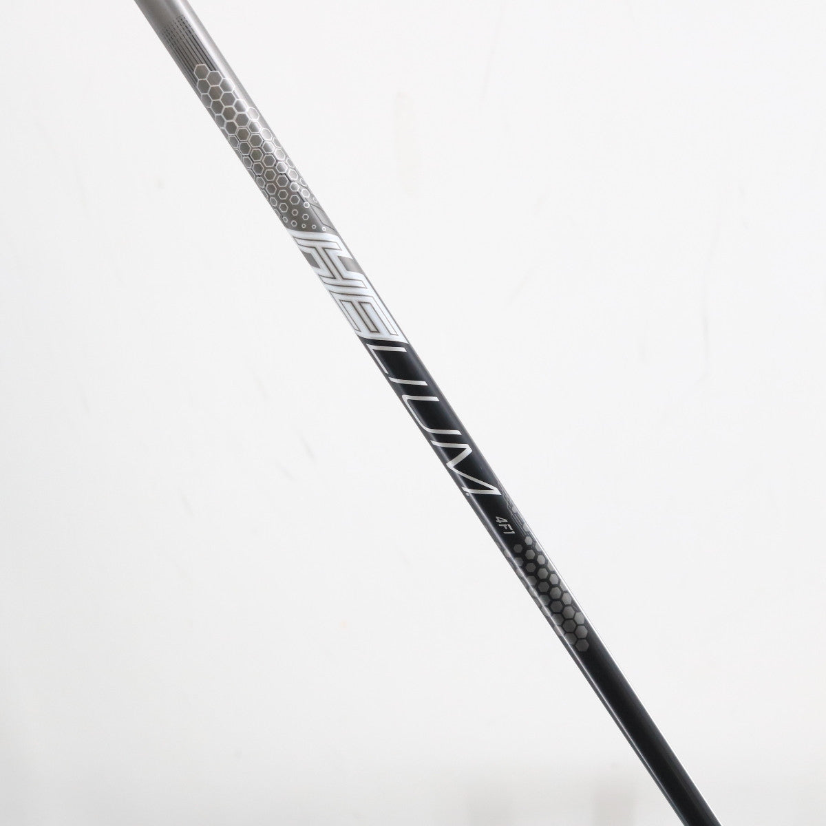 Cobra LTDx Max Women's 3 Fairway Wood 18.5 Deg Graphite 4F1 Ladies RH S-157242