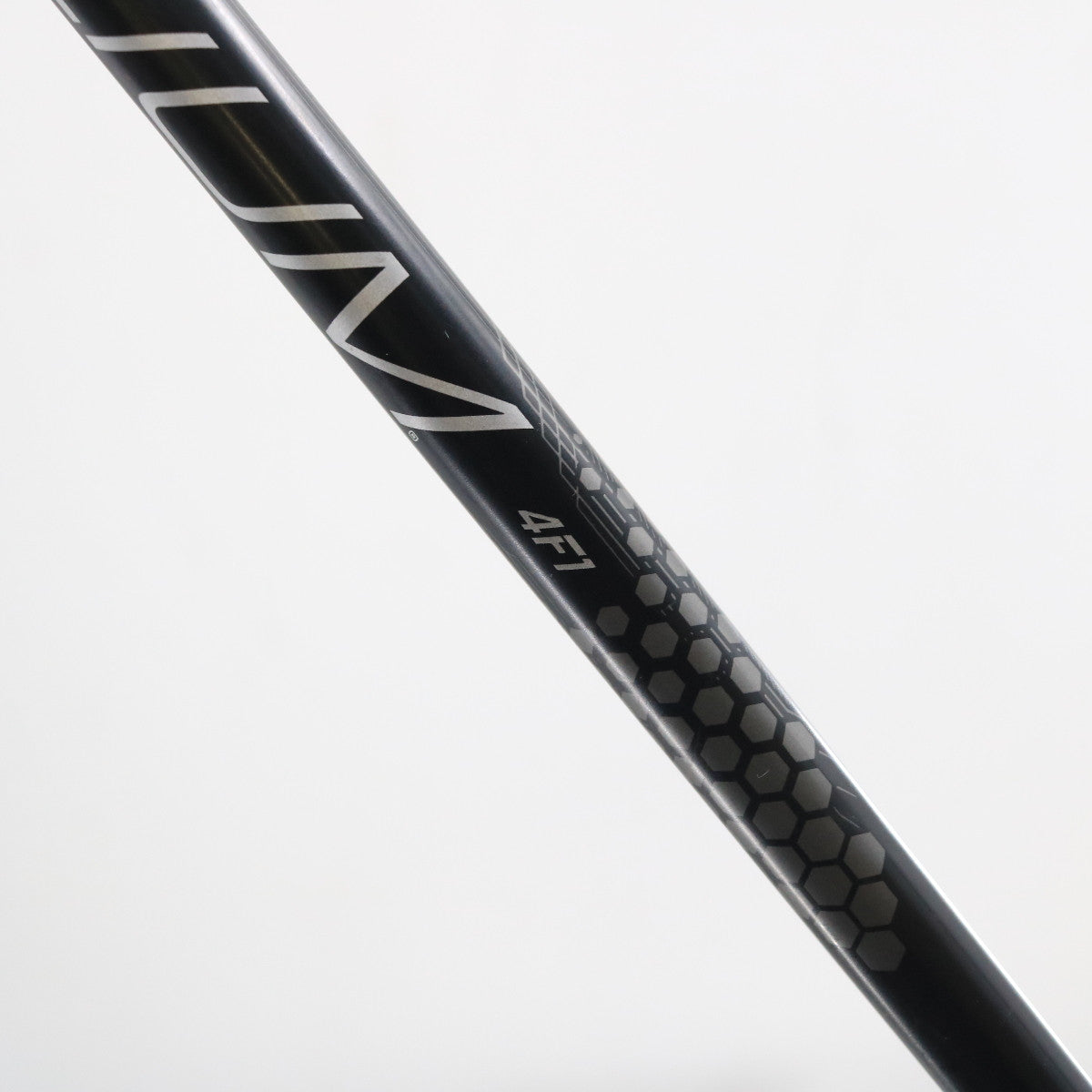 Cobra LTDx Max Women's 3 Fairway Wood 18.5 Deg Graphite 4F1 Ladies RH S-157242