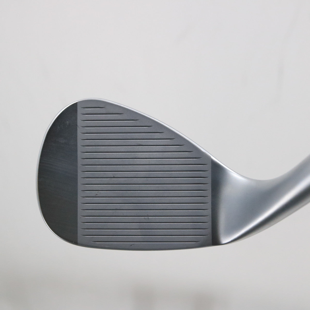 Ping S159 Chrome Lob Wedge 58 Degrees 58.08B Black Dot Z-Z115 Steel RH S-157270
