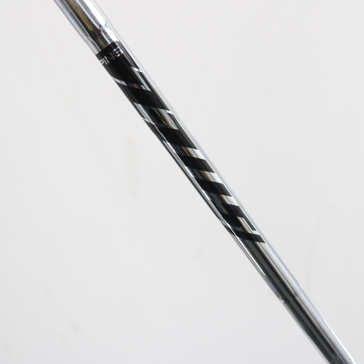 Ping S159 Chrome Lob Wedge 58 Degrees 58.08B Black Dot Z-Z115 Steel RH S-157270