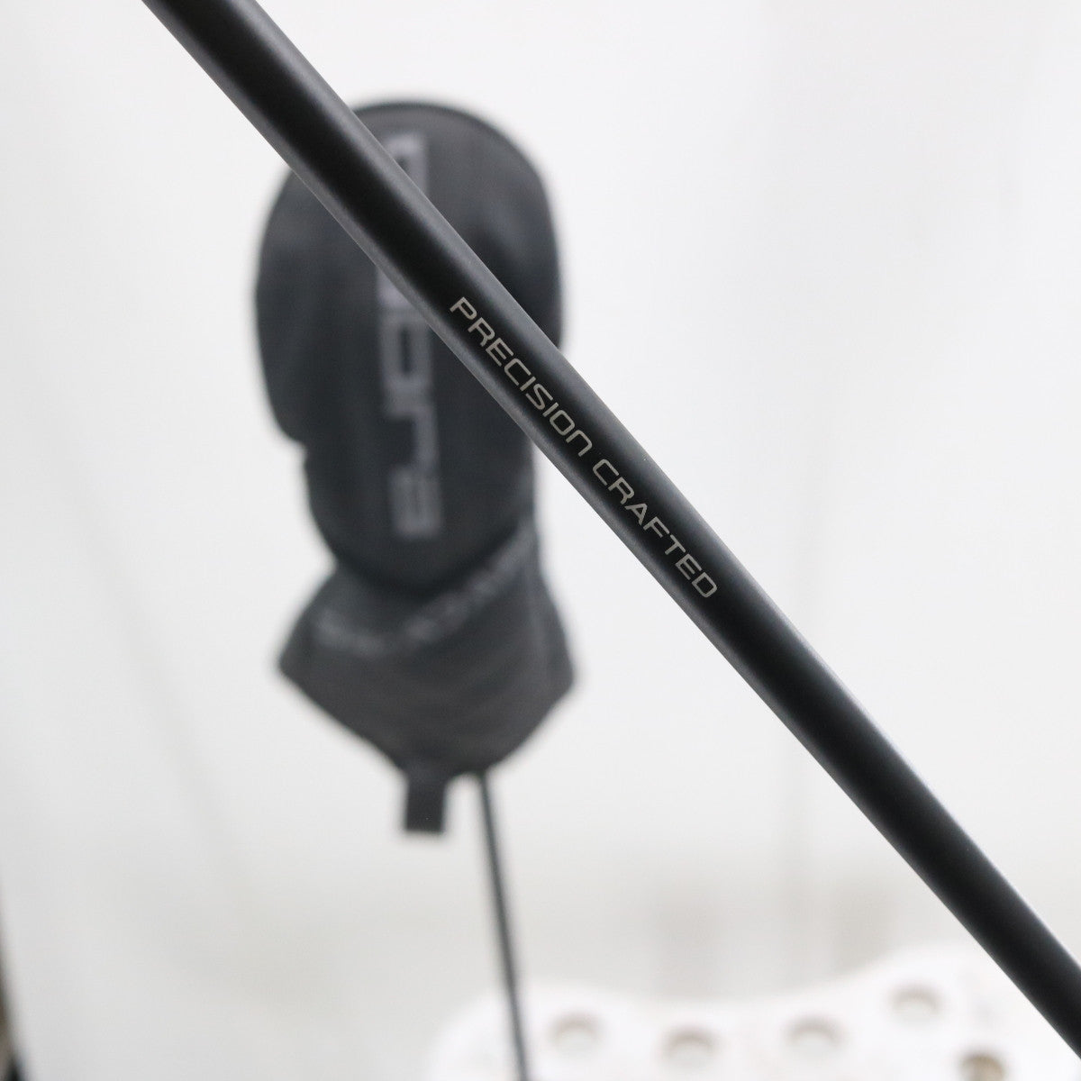 Cobra DS-Adapt X Driver 9.0 Deg Graphite Vanquish 4-R2 Senior Left-Hand S-157275