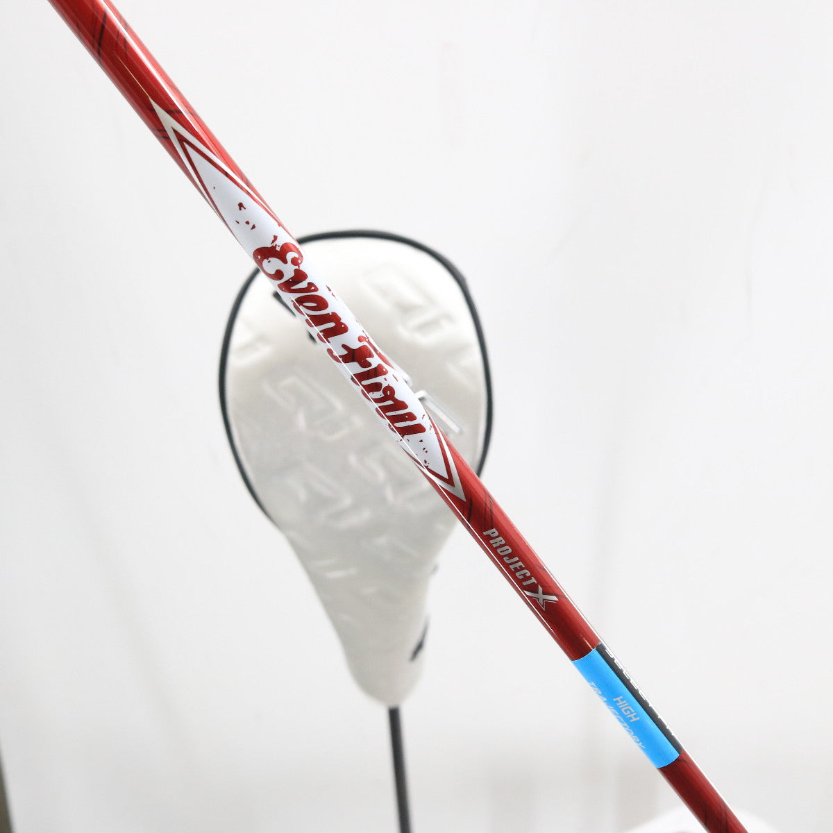 Taylormade Qi35 Max Matte Chromium Driver 10.5 Deg Regular Left-Hand S-157284