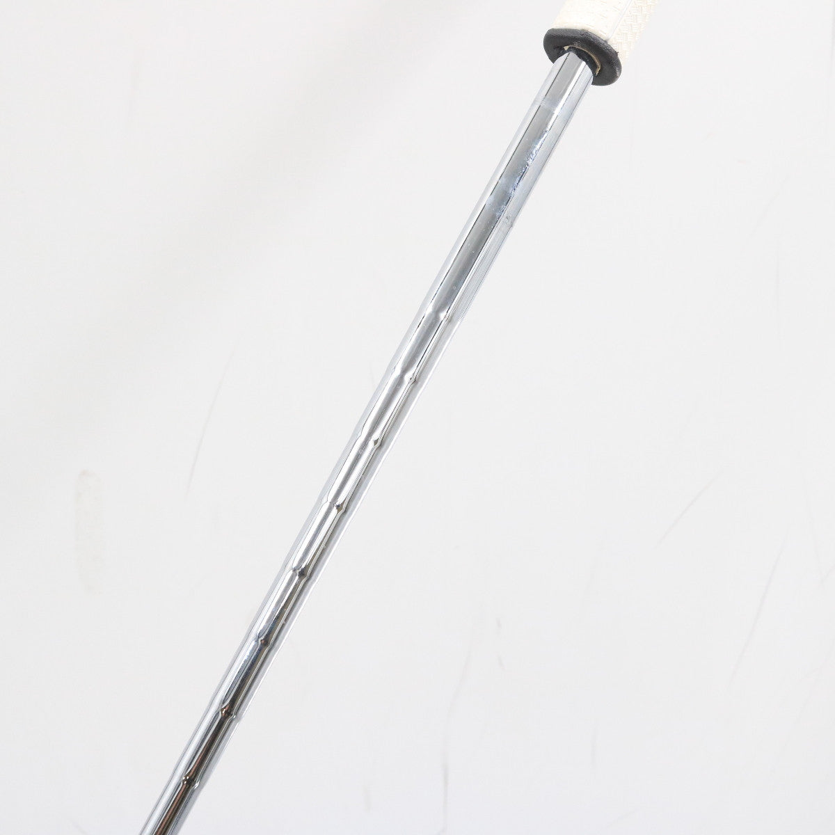Odyssey Tank Versa #7 Mallet Putter 39 Inches 39" Steel Right-Handed S-157313