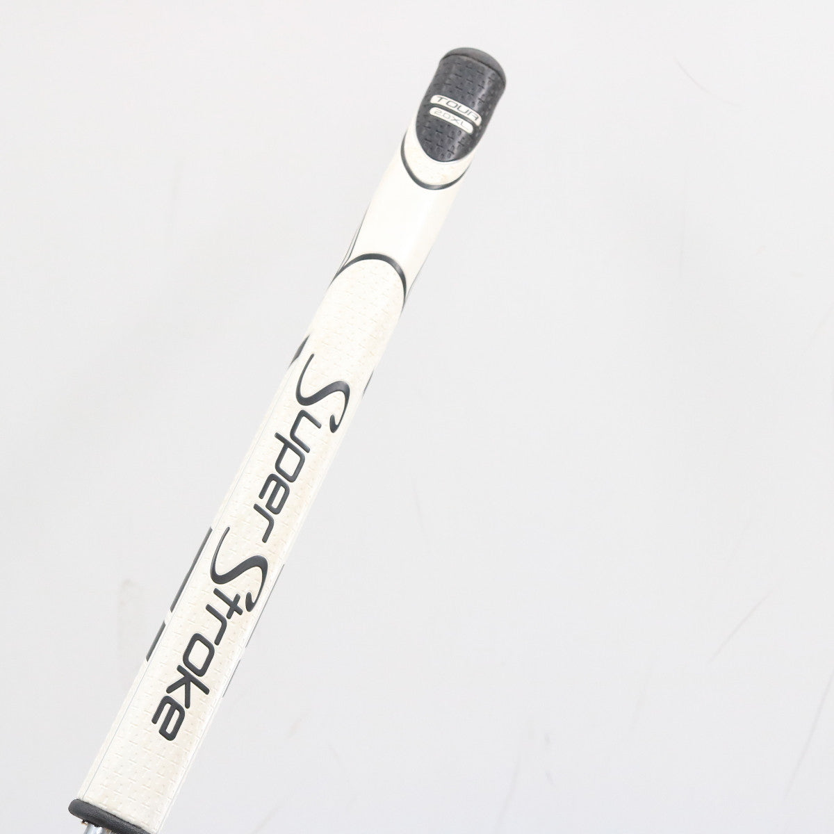 Odyssey Tank Versa #7 Mallet Putter 39 Inches 39" Steel Right-Handed S-157313