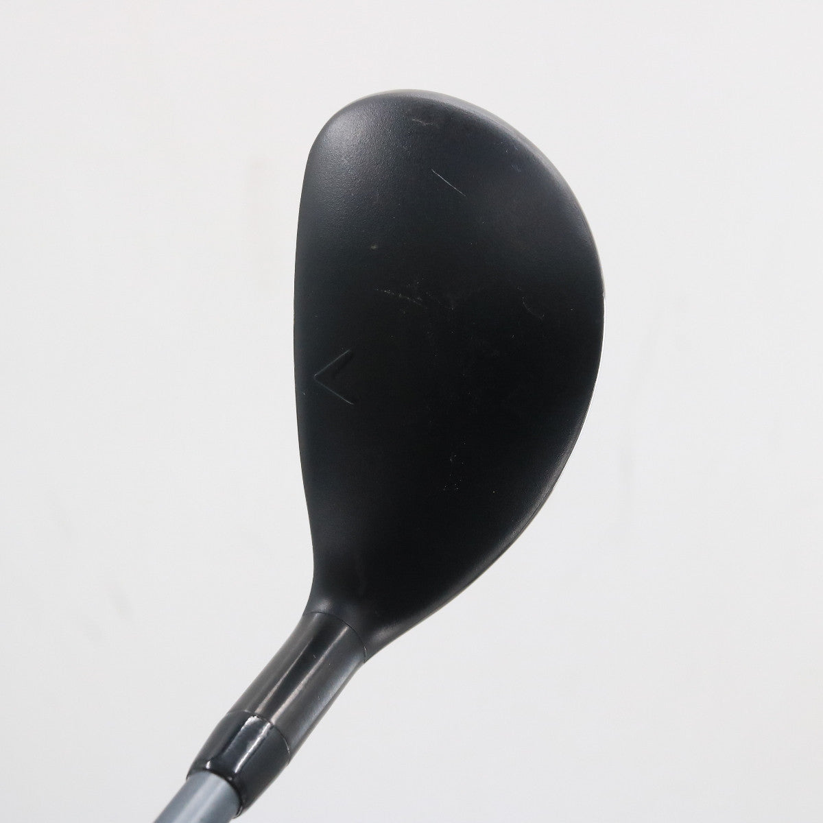 Callaway XR Women's 4 Hybrid 22 Degrees Graphite 4.0 W Ladies RH +0.75" S-157315