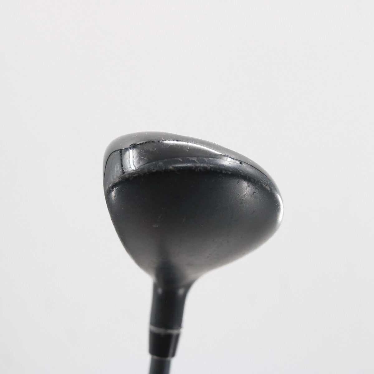 PXG 0317 4 Hybrid 22 Degrees Graphite ACCRA 80i Extra Stiff Right-Hand S-157324