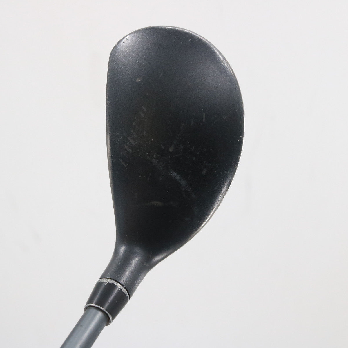 PXG 0317 4 Hybrid 22 Degrees Graphite ACCRA 80i Extra Stiff Right-Hand S-157324