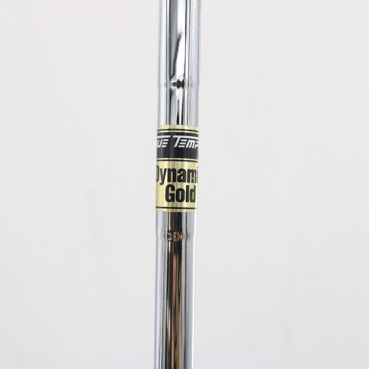 Cobra King Black Lob Wedge 58 Degrees 58.08 V-Grind Steel S300 Stiff RH S-157330