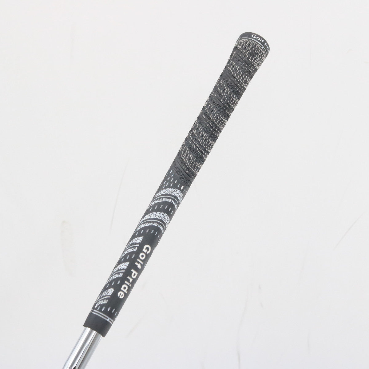 Cobra King Black Lob Wedge 58 Degrees 58.08 V-Grind Steel S300 Stiff RH S-157330