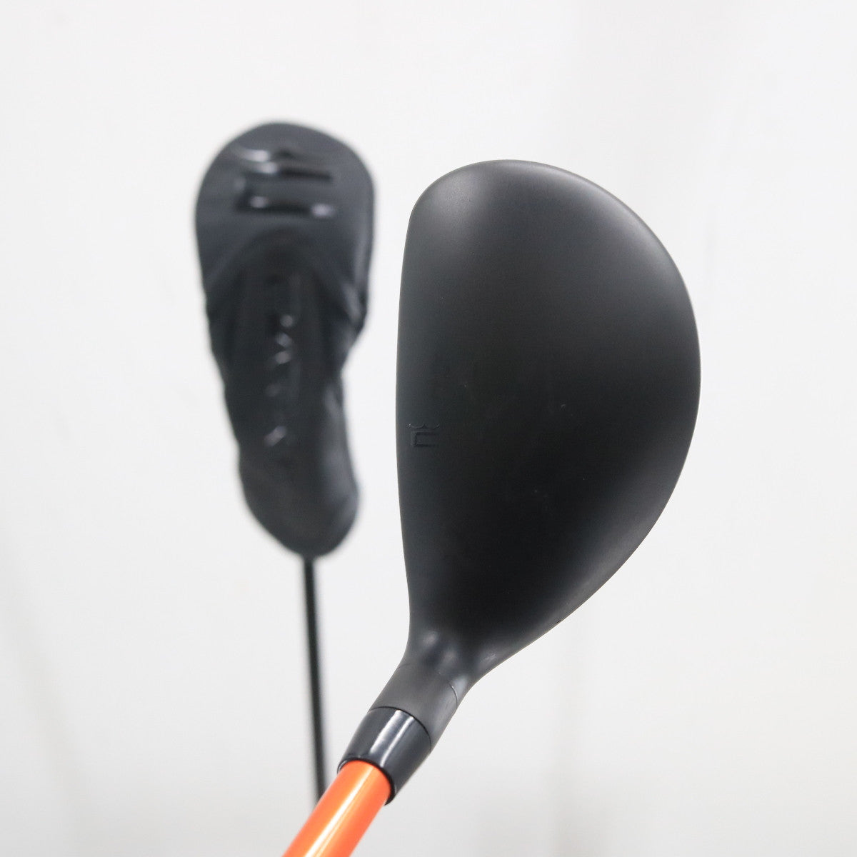 Cobra Darkspeed 3H Hybrid 19 Degrees Graphite TOUR AD X Extra Stiff RH S-157334