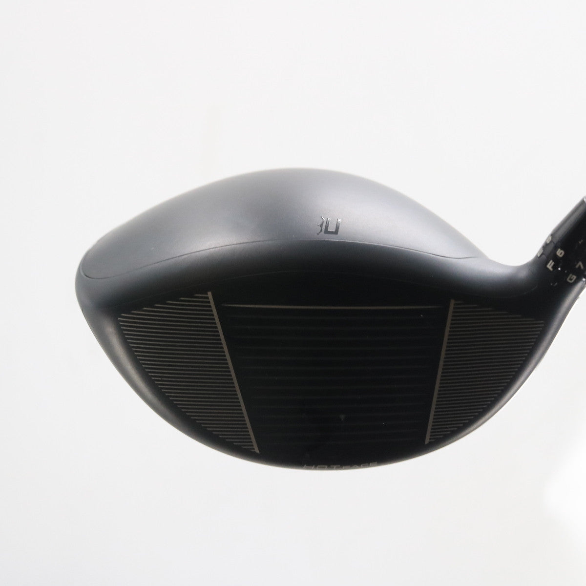 Cobra DS-Adapt LS Driver 9.0 Deg Graphite Fujikura Pro X Extra Stiff RH S-157337