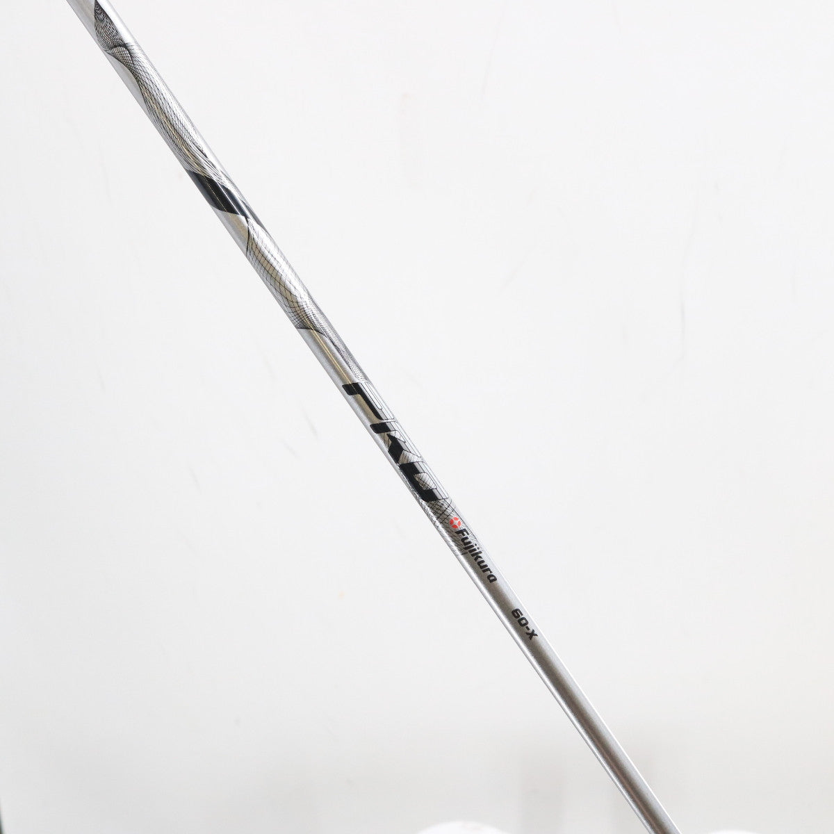 Cobra DS-Adapt LS Driver 9.0 Deg Graphite Fujikura Pro X Extra Stiff RH S-157337