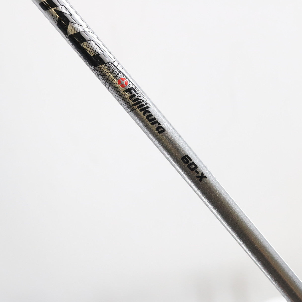 Cobra DS-Adapt LS Driver 9.0 Deg Graphite Fujikura Pro X Extra Stiff RH S-157337