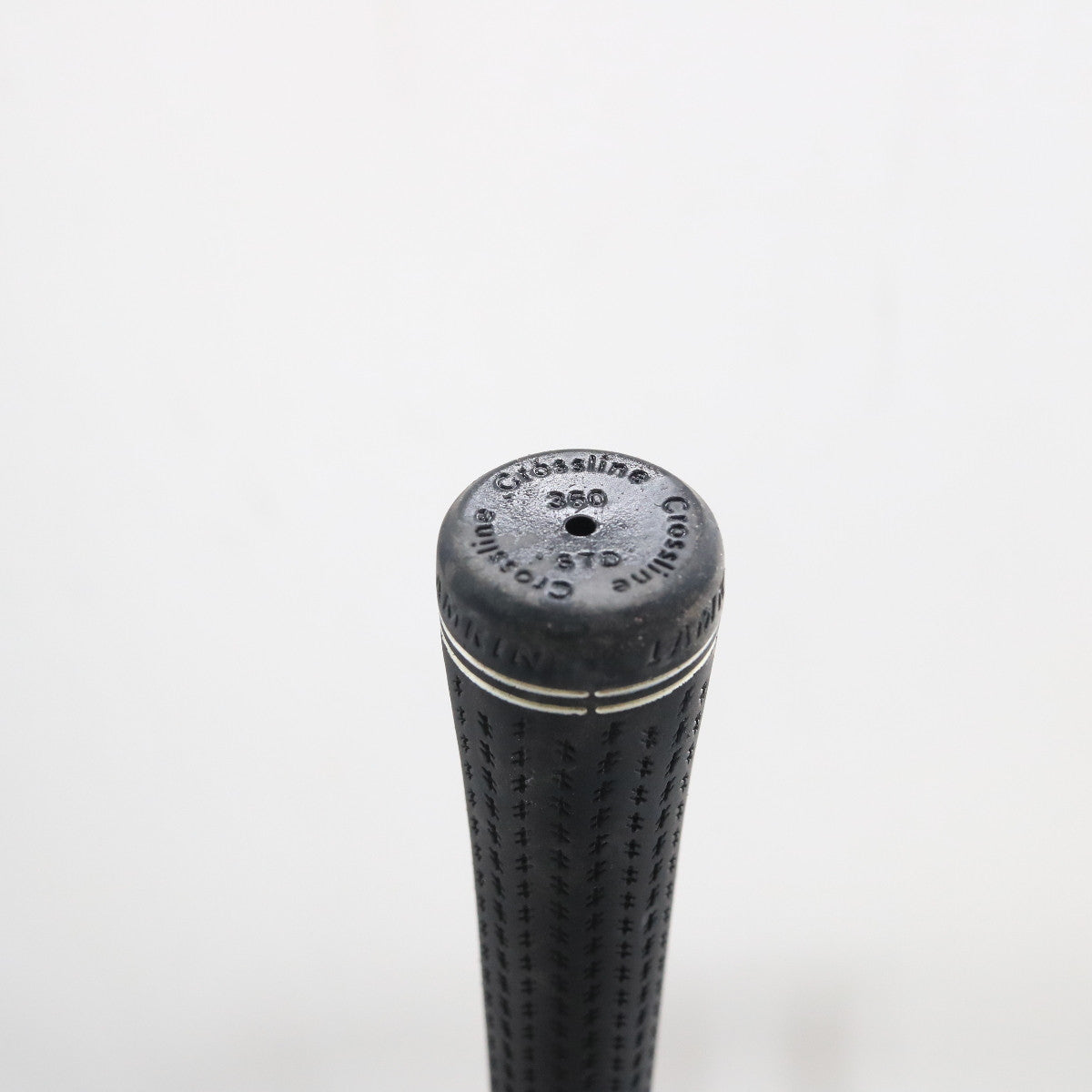 Cobra DS-Adapt LS Driver 9.0 Deg Graphite Fujikura Pro X Extra Stiff RH S-157337