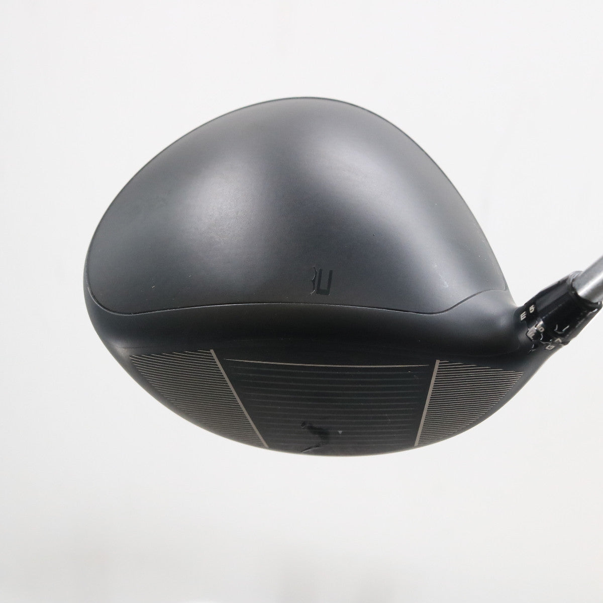 Cobra DS-Adapt LS Driver 9.0 Deg Graphite Fujikura Pro X Extra Stiff RH S-157337