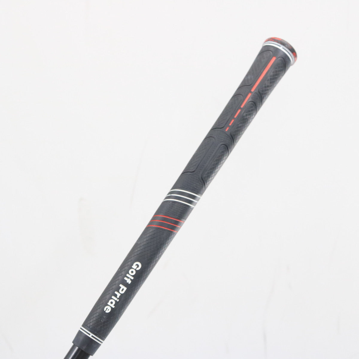 Titleist Vokey SM8 Jet Black Lob Wedge 58 Degrees 58.08M Black Steel RH S-157339