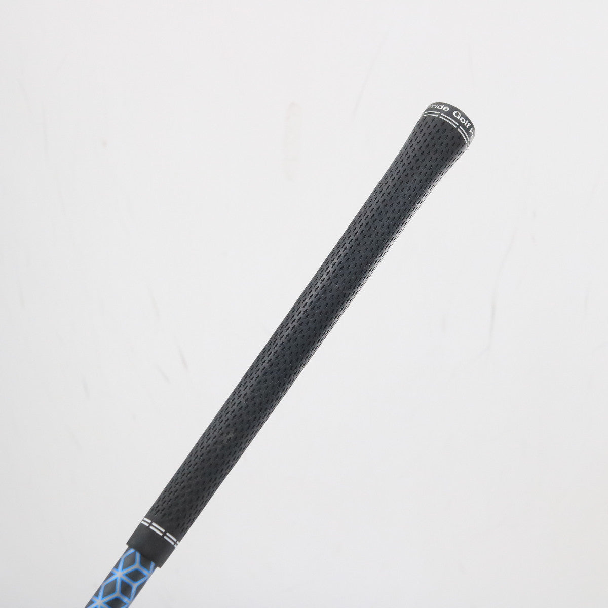 Cleveland Launcher XL Halo 3 Wood 15 Deg Graphite Regular Left-Handed S-157348