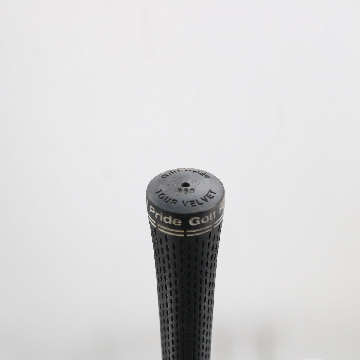Cleveland Launcher XL Halo 3 Wood 15 Deg Graphite Regular Left-Handed S-157348