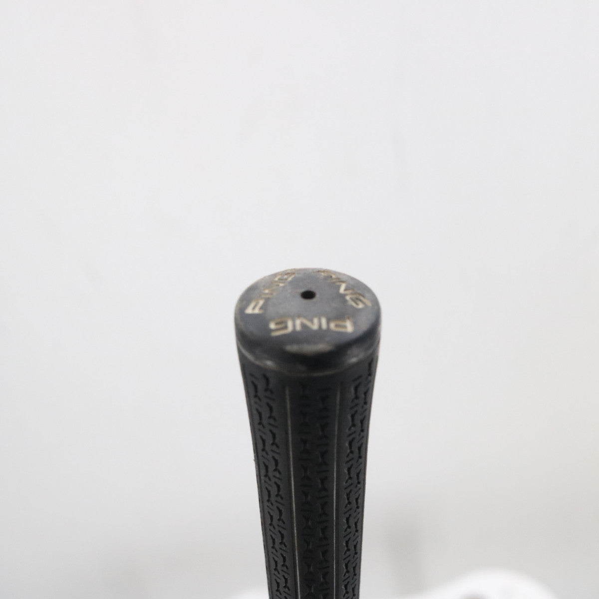 PING K15 4 Hybrid 23 Degrees Silver Dot Graphite TFC 149H Regular RH S-157352