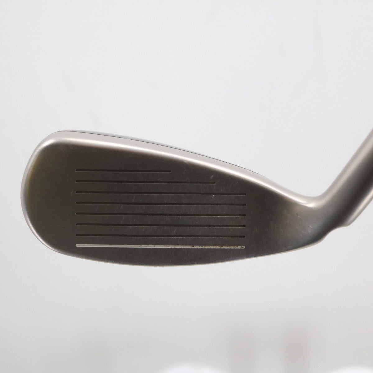 PING K15 4 Hybrid 23 Degrees Silver Dot Graphite TFC 149H Regular RH S-157352