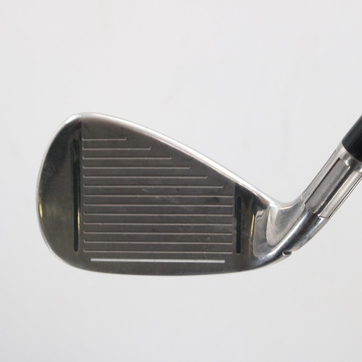 TaylorMade M4 Women's Individual 8 Iron Graphite L Ladies Right-Handed S-157361