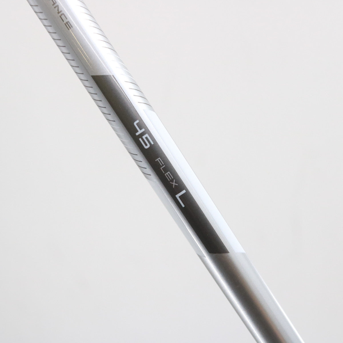 TaylorMade M4 Women's Individual 8 Iron Graphite L Ladies Right-Handed S-157361